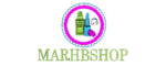 marhshop