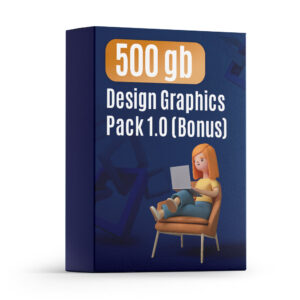 Design Graphics