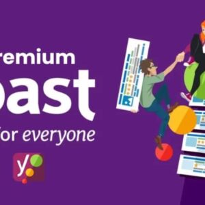 Yoast SEO Premium