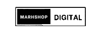 Marhshop