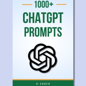 ChatGPT-4