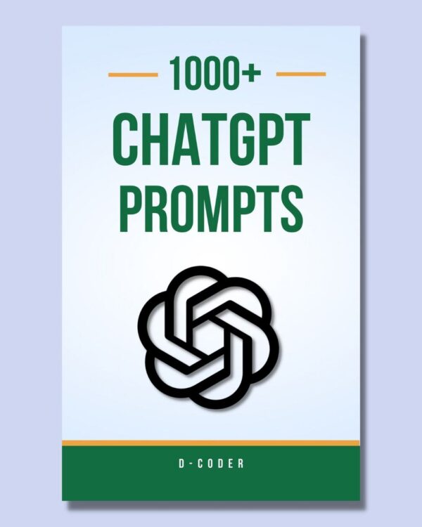 ChatGPT-4